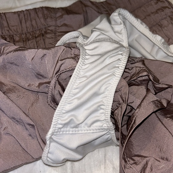 FP Movement By Free People The Way Home Shorts - Picture 12 of 14